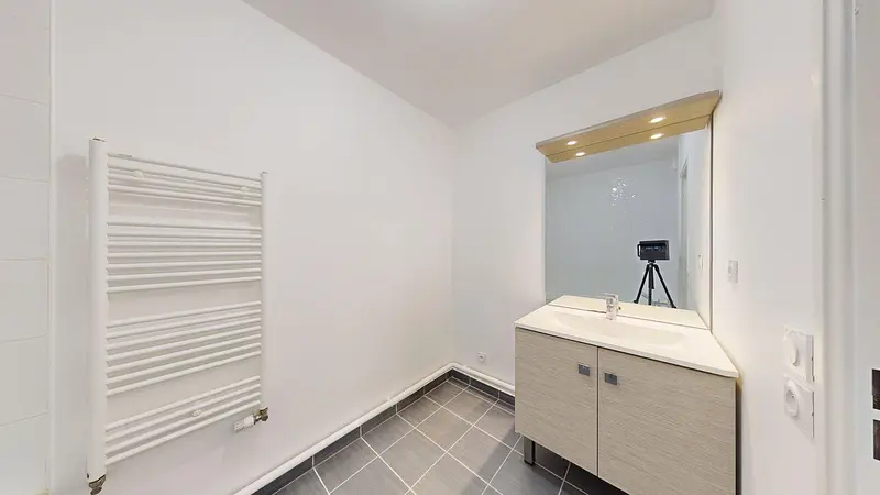 Photo du 1 Rue Du Maréchal Koenig, 69800 Saint-Priest, France Saint-Priest