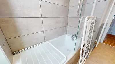 Photo du 92 Rue Léon Gambetta, 59000 Lille, France Lille