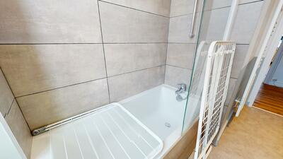 Photo du 92 Rue Léon Gambetta, 59000 Lille, France Lille