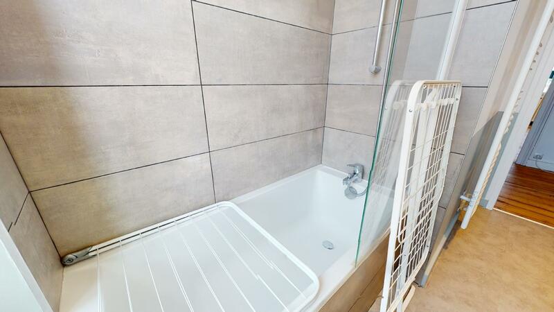 Photo du 92 Rue Léon Gambetta, 59000 Lille, France Lille