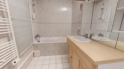 Photo du 25 Rue Jean De Boissière, 63100 Clermont-Ferrand, France Clermont-Ferrand