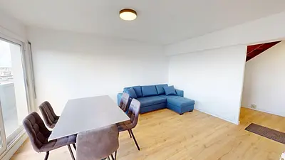 Photo du 2 Rue D'anjou, 29200 Brest, France Brest