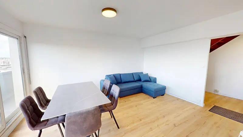 Photo du 2 Rue D'anjou, 29200 Brest, France Brest