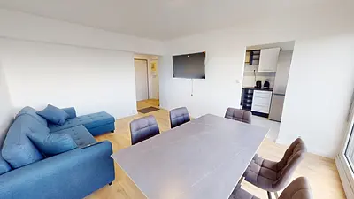 Photo du 2 Rue D'anjou, 29200 Brest, France Brest