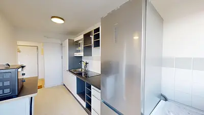 Photo du 2 Rue D'anjou, 29200 Brest, France Brest