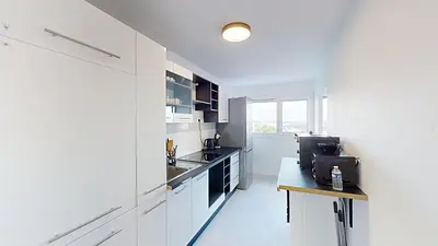 Photo du 2 Rue D'anjou, 29200 Brest, France Brest