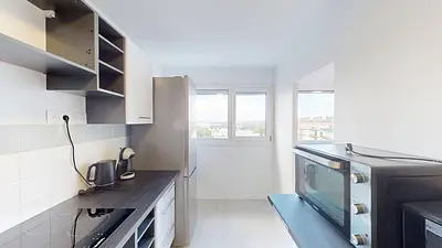 Photo du 2 Rue D'anjou, 29200 Brest, France Brest