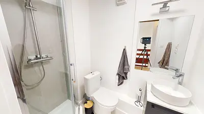 Photo du 2 Rue D'anjou, 29200 Brest, France Brest