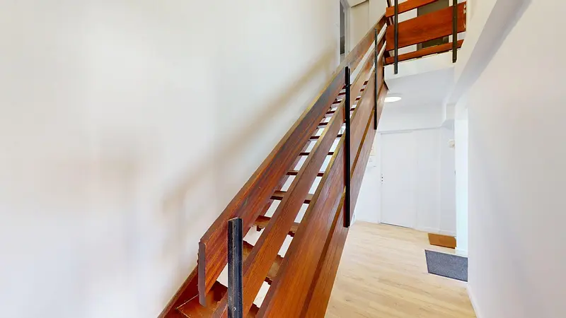 Photo du 2 Rue D'anjou, 29200 Brest, France Brest