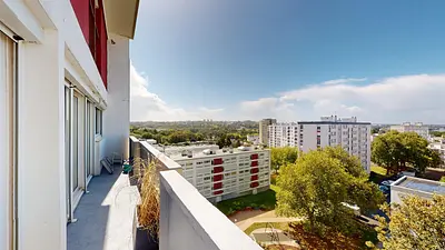 Photo du 2 Rue D'anjou, 29200 Brest, France Brest