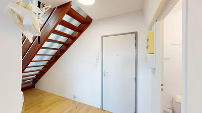 Photo du 2 Rue D'anjou, 29200 Brest, France Brest