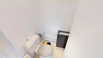 Photo du 2 Rue D'anjou, 29200 Brest, France Brest