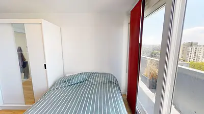 Photo du 2 Rue D'anjou, 29200 Brest, France Brest