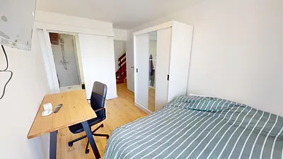 Photo du 2 Rue D'anjou, 29200 Brest, France Brest