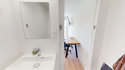 Photo du 2 Rue D'anjou, 29200 Brest, France Brest