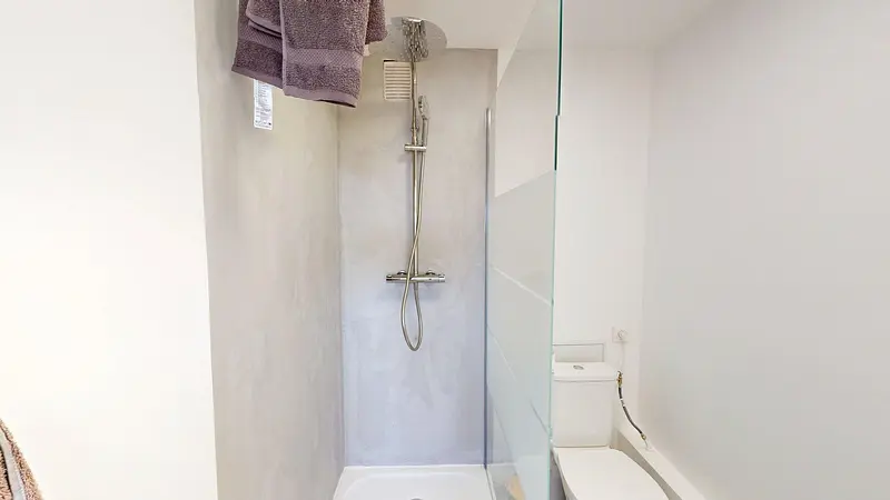 Photo du 2 Rue D'anjou, 29200 Brest, France Brest