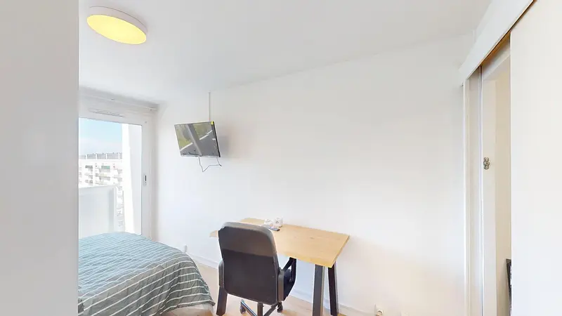 Photo du 2 Rue D'anjou, 29200 Brest, France Brest