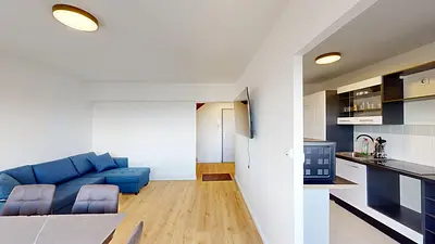 Photo du 2 Rue D'anjou, 29200 Brest, France Brest