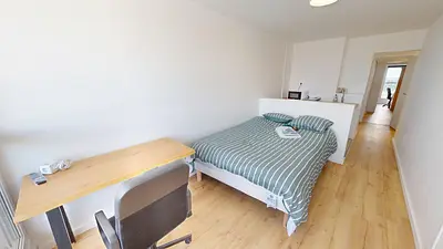 Photo du 2 Rue D'anjou, 29200 Brest, France Brest