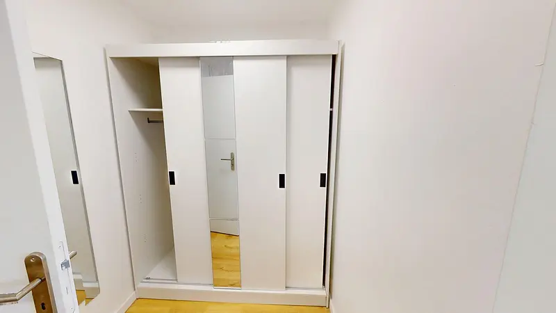 Photo du 2 Rue D'anjou, 29200 Brest, France Brest