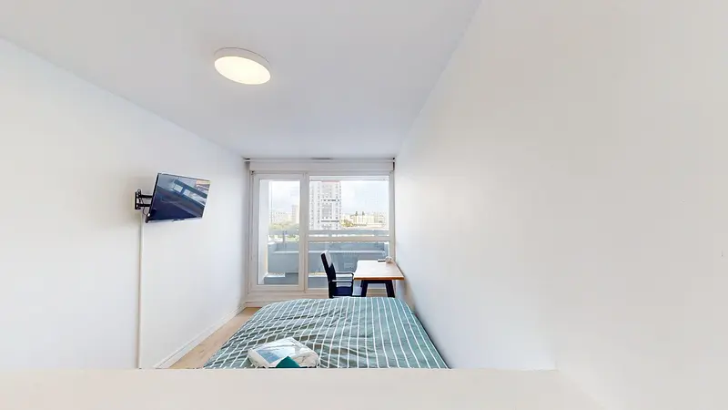 Photo du 2 Rue D'anjou, 29200 Brest, France Brest