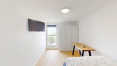 Photo du 2 Rue D'anjou, 29200 Brest, France Brest