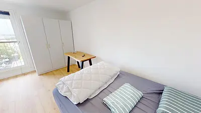 Photo du 2 Rue D'anjou, 29200 Brest, France Brest