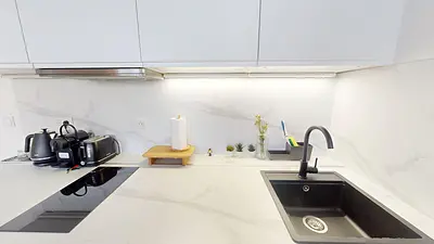 Photo du 14 Rue Louise Baumel, 92500 Rueil-Malmaison, France Rueil-Malmaison