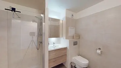 Photo du 14 Rue Louise Baumel, 92500 Rueil-Malmaison, France Rueil-Malmaison