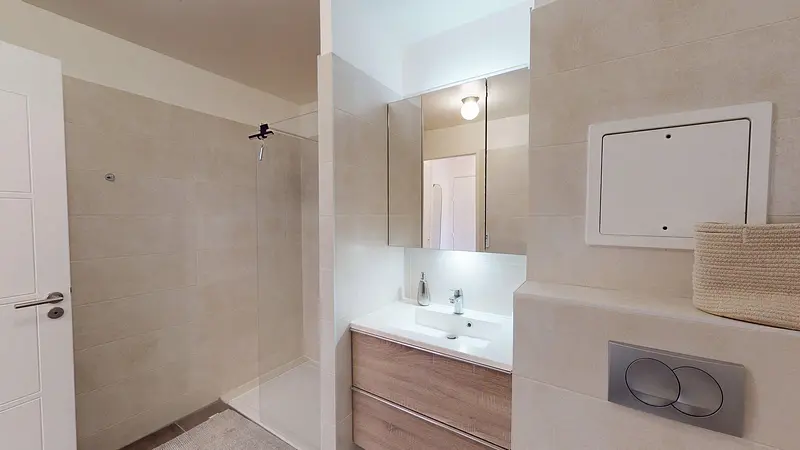 Photo du 14 Rue Louise Baumel, 92500 Rueil-Malmaison, France Rueil-Malmaison