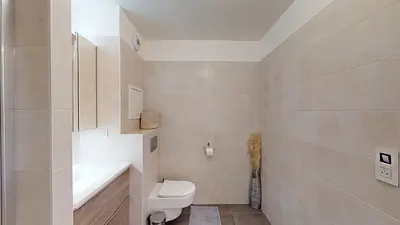 Photo du 14 Rue Louise Baumel, 92500 Rueil-Malmaison, France Rueil-Malmaison