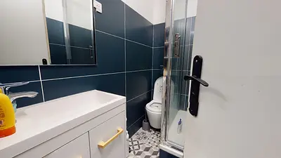 Photo du 9 Rue De La République, 34000 Montpellier, France Montpellier