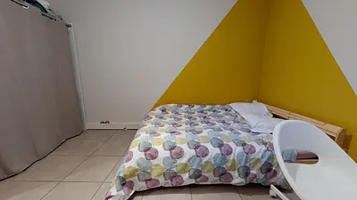 Photo du 9 Rue De La République, 34000 Montpellier, France Montpellier