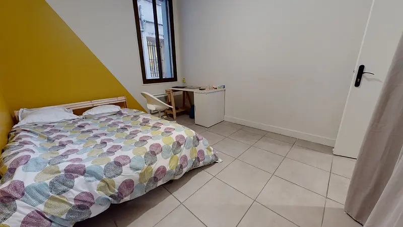 Photo du 9 Rue De La République, 34000 Montpellier, France Montpellier