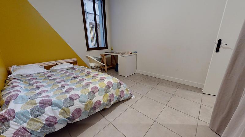 Photo du 9 Rue De La République, 34000 Montpellier, France Montpellier