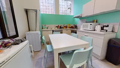 Photo du 9 Rue De La République, 34000 Montpellier, France Montpellier