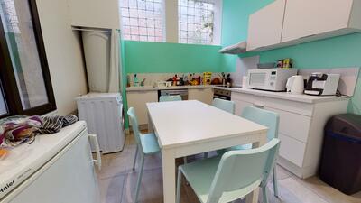 Photo du 9 Rue De La République, 34000 Montpellier, France Montpellier