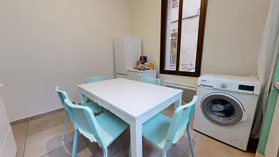 Photo du 9 Rue De La République, 34000 Montpellier, France Montpellier