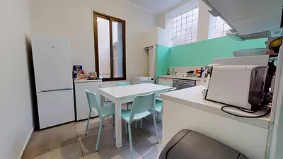 Photo du 9 Rue De La République, 34000 Montpellier, France Montpellier