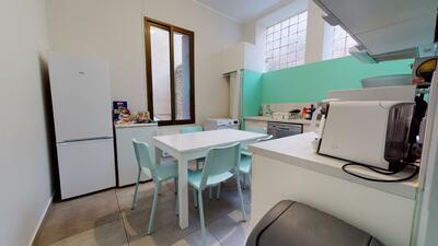 Photo du 9 Rue De La République, 34000 Montpellier, France Montpellier