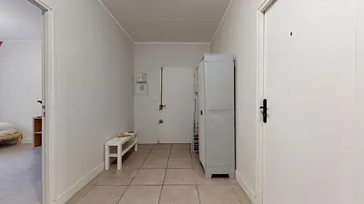 Photo du 9 Rue De La République, 34000 Montpellier, France Montpellier