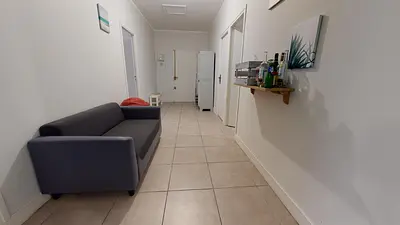 Photo du 9 Rue De La République, 34000 Montpellier, France Montpellier