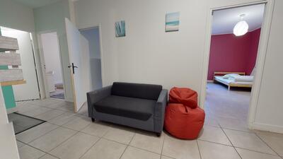 Photo du 9 Rue De La République, 34000 Montpellier, France Montpellier