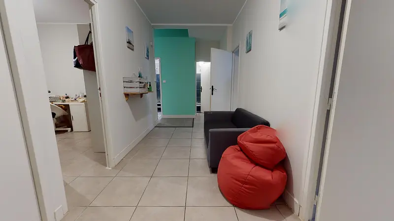 Photo du 9 Rue De La République, 34000 Montpellier, France Montpellier