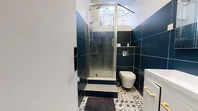 Photo du 9 Rue De La République, 34000 Montpellier, France Montpellier