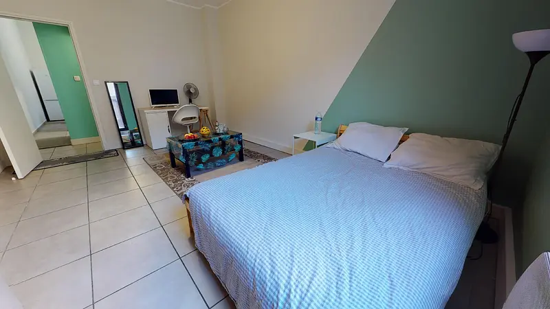 Photo du 9 Rue De La République, 34000 Montpellier, France Montpellier