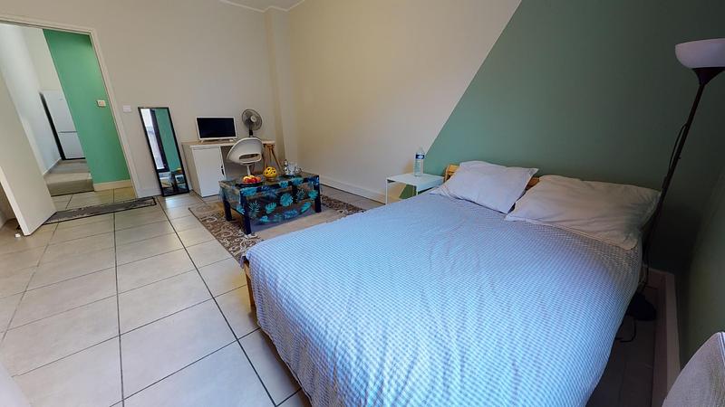 Photo du 9 Rue De La République, 34000 Montpellier, France Montpellier