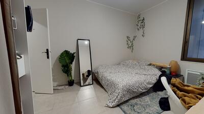 Photo du 9 Rue De La République, 34000 Montpellier, France Montpellier