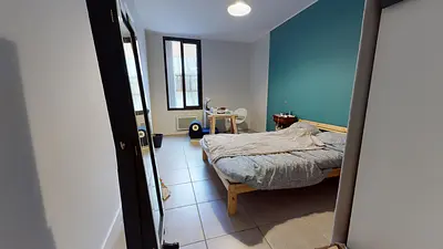 Photo du 9 Rue De La République, 34000 Montpellier, France Montpellier