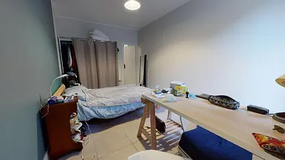 Photo du 9 Rue De La République, 34000 Montpellier, France Montpellier